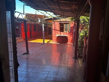 Imagen 4