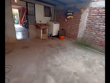 Imagen 7