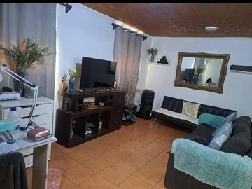 Imagen 9