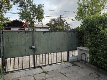 Imagen 5