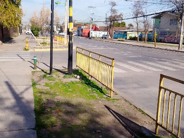 Imagen 4