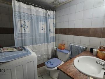 Imagen 14