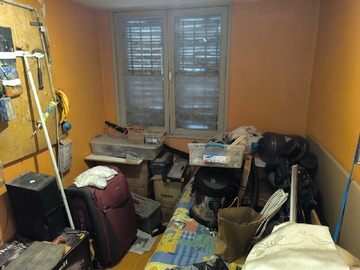 Imagen 8