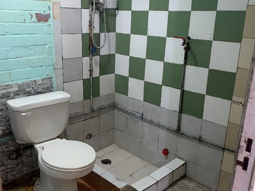 Imagen 6