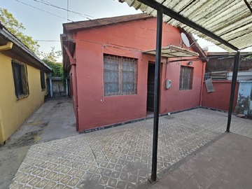 Imagen 13