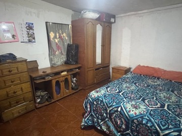 Imagen 11