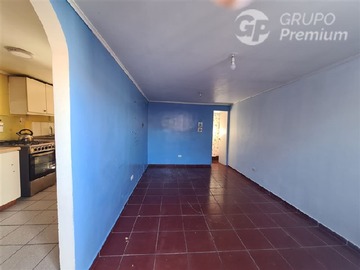 Imagen 22