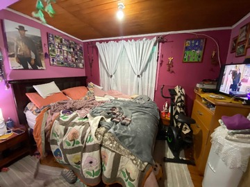 Imagen 18
