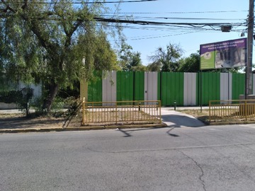 Imagen 5