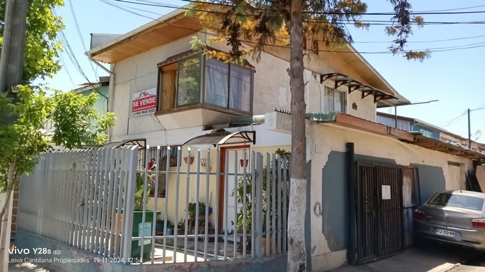 ingreso lado lateral