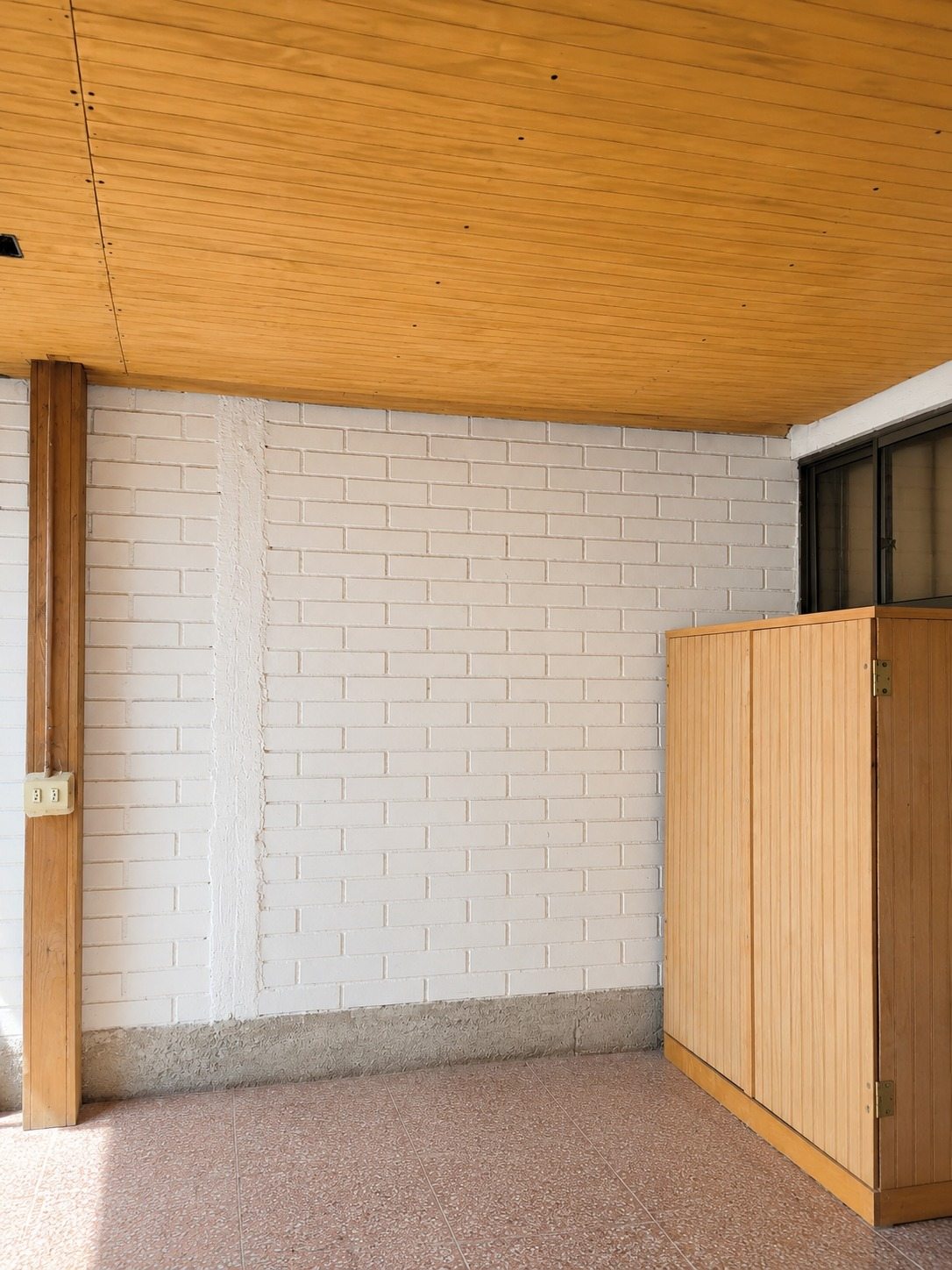 Loggia