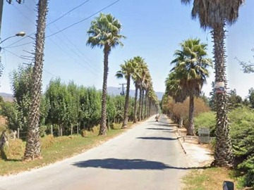 Venta / Casa / El Monte