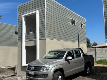 Imagen 4