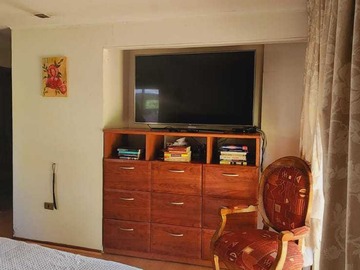 Imagen 14