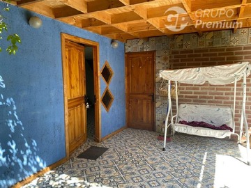 Imagen 15