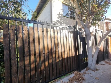Venta / Casa / El Monte