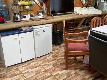 Imagen 11