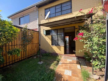 Venta / Casa / El Monte