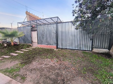 Imagen 21