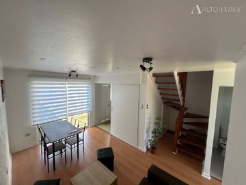 Venta / Casa / El Monte