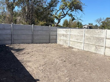 Venta / Casa / El Monte