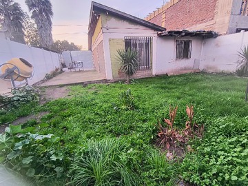 Imagen 14