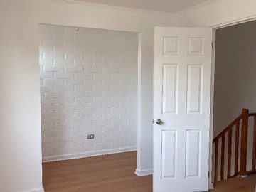 Venta / Casa / El Monte