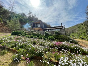 Venta / Casa / El Monte