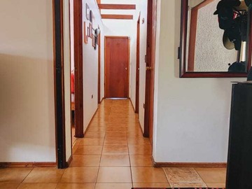 Imagen 15