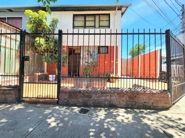 Venta / Casa / El Monte