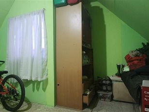 Imagen 7