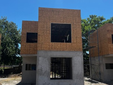 Imagen 20