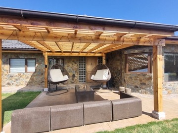 Venta / Casa / El Monte