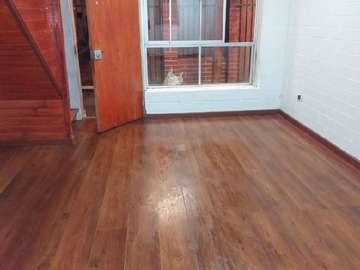 Venta / Casa / El Monte