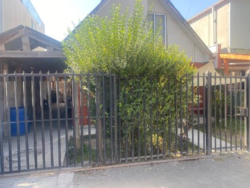 Venta / Casa / El Monte