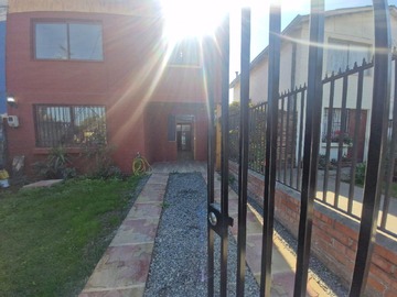Venta / Casa / El Monte