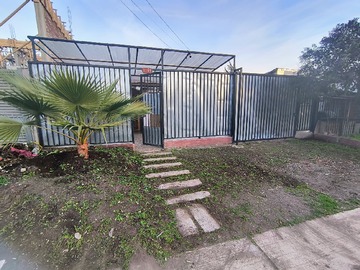 Venta / Casa / El Monte