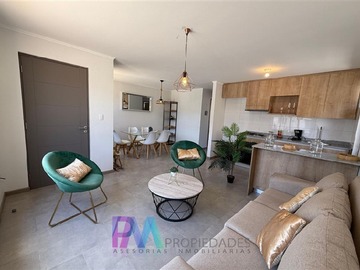 Venta / Casa / El Monte