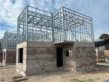 Imagen 6