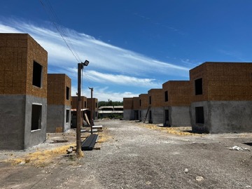Imagen 23