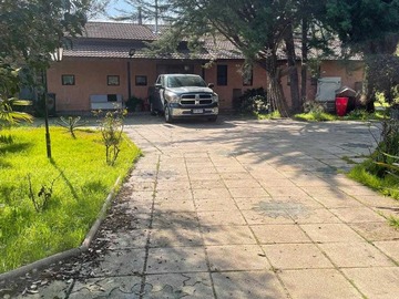 Venta / Casa / El Monte