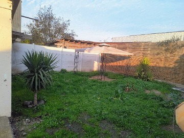 Imagen 23