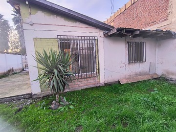 Imagen 22