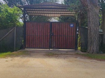 Venta / Casa / El Monte