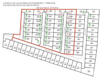 Imagen 12