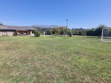 Imagen 5