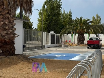 Imagen 18