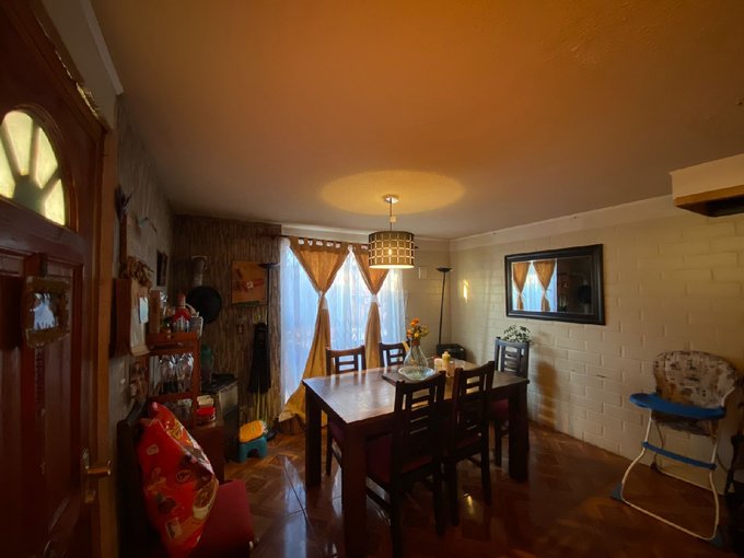 Comedor