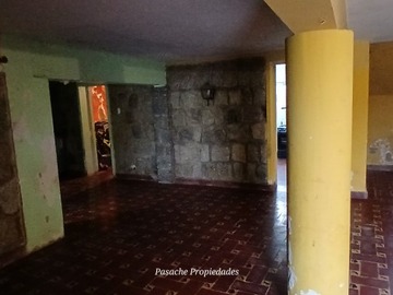 Imagen 7