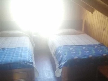 Imagen 7